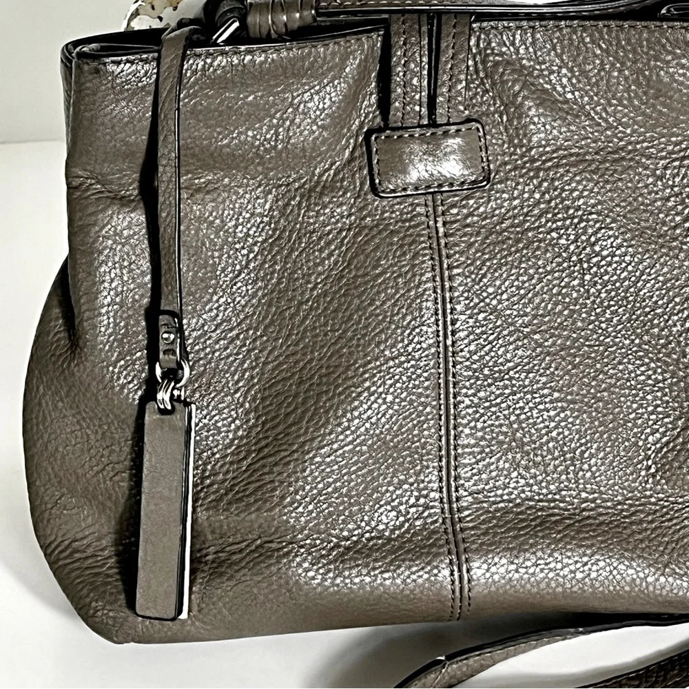 Vince Camuto chic vince